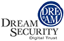 Dream Security