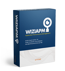 Wizi APM Package